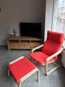 Vakantiewoning Maya