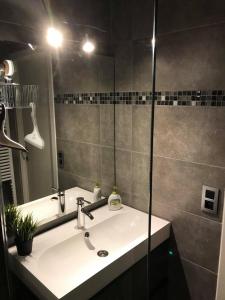 Vakantiewoning Maya