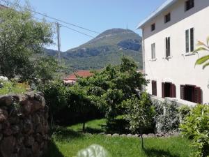 Casa Vacanze Villa Rosetta img23