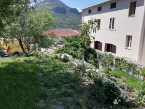 Casa Vacanze Villa Rosetta img28
