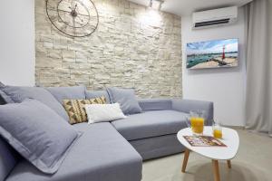 Holiday Home Villa Tereza