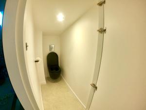 Appartements CASA JUNGLE ! Superb duplex apartment, Place des LICES ! : photos des chambres