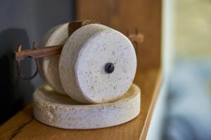 Holiday Home Villa Tereza