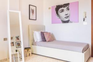 Residenze Su Planu img17