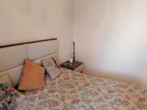 Sozopol Santa Marina Private 1bedroom apartment