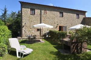 Maisonette