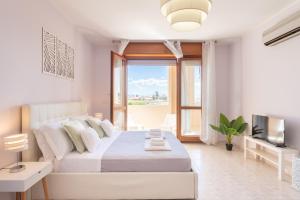 Residenze Su Planu img27