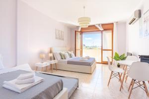 Residenze Su Planu img38