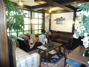 Hotel Lamminpää - Ubytování bez kategorie ve městě Tampere