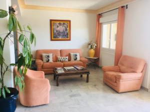 Hotels L'Isula Rossa : photos des chambres
