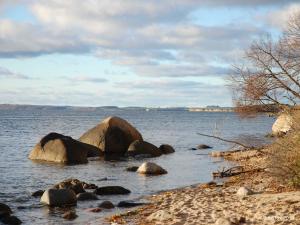 Haus Ketzenberg 4 _Uns Pokenstuv_