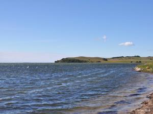 Haus Ketzenberg 4 _Uns Pokenstuv_