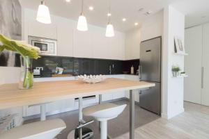 The Rentals Collection - Issar