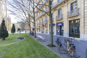 The Rentals Collection - Buen Pastor III