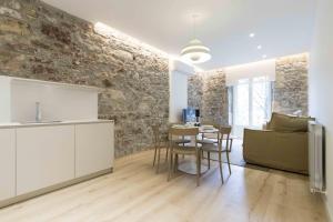 The Rentals Collection - Buen Pastor I - 4hvězdičkové hotely ve městě San Sebastián