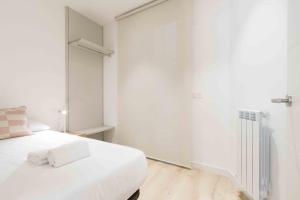 The Rentals Collection - Buen Pastor I