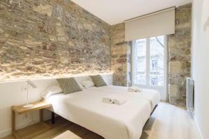 The Rentals Collection - Buen Pastor II