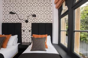 Locksbrook Lodge - Hot Tub - Spacious Outdoor Space