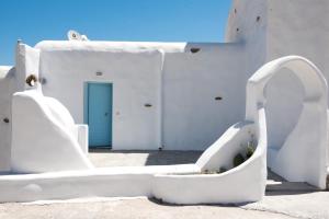 Amazing View At Agios Sostis Beach In A Dreamer Mykonos!! Myconos Greece