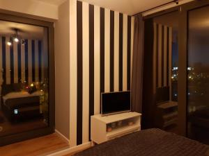 Rent Like Home Luxury Nordic Heaven Apartment Grottgera 4