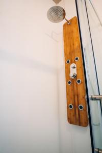 Mesanto Luxury Suites