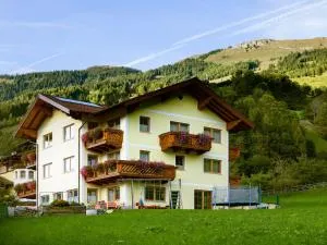 Landhaus Gastein - Lend