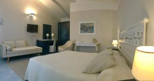 Hotel Su Lithu img17