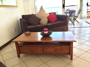 Ocean View B1001, Blouberg