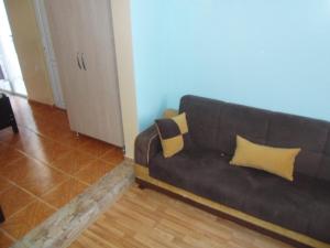 Guest House Nika