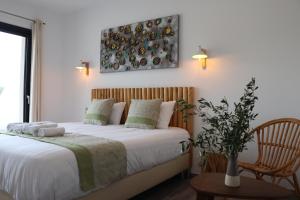 Hotel Fazio photo 21