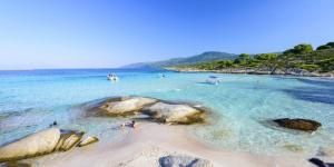 Apart Boutique Giorgos