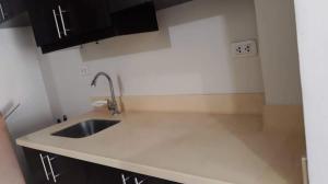 Cozy Studio @ One Capitol Condo 2nd St. Kapitolyo