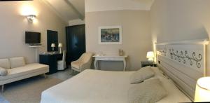 Hotel Su Lithu img11