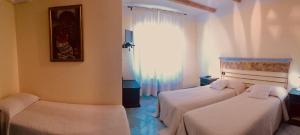 Hotel Su Lithu img10