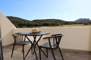 Hotel Fazio photo 15