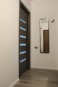 Apartamente Olivia