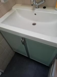 Jagdschlösschen-Harz