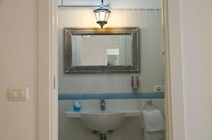 Fortino B&B Capri