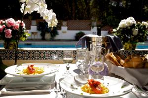 Hotel Fiore Di Maggio img52