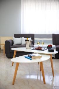 M & S Villa - 4 bedroom villa with heated pool