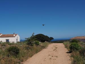 Stazzu Giasti Agriturismo img84