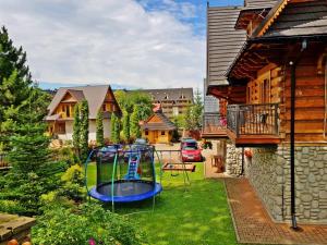 Gościniec Regionalny