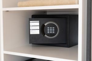 Hotel Continental - Tonelli Hotels