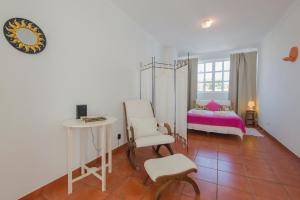 SUNNY HOUSE by Stay in Alentejo