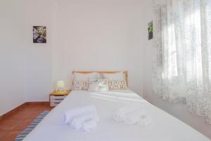 SUNNY HOUSE by Stay in Alentejo