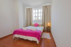 SUNNY HOUSE by Stay in Alentejo