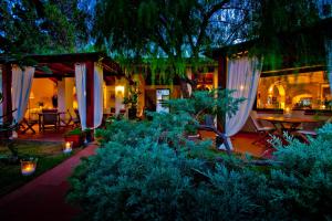 Nora Club Hotel & Spa img36