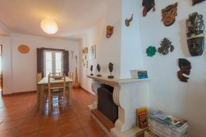 SUNNY HOUSE by Stay in Alentejo