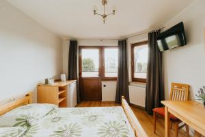 Alex Apartamenty i Pokoje