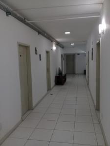 Porto Seguro Office Hotel